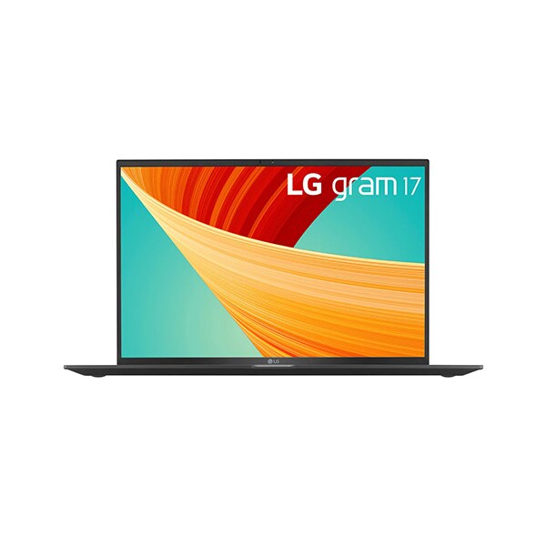 Laptops