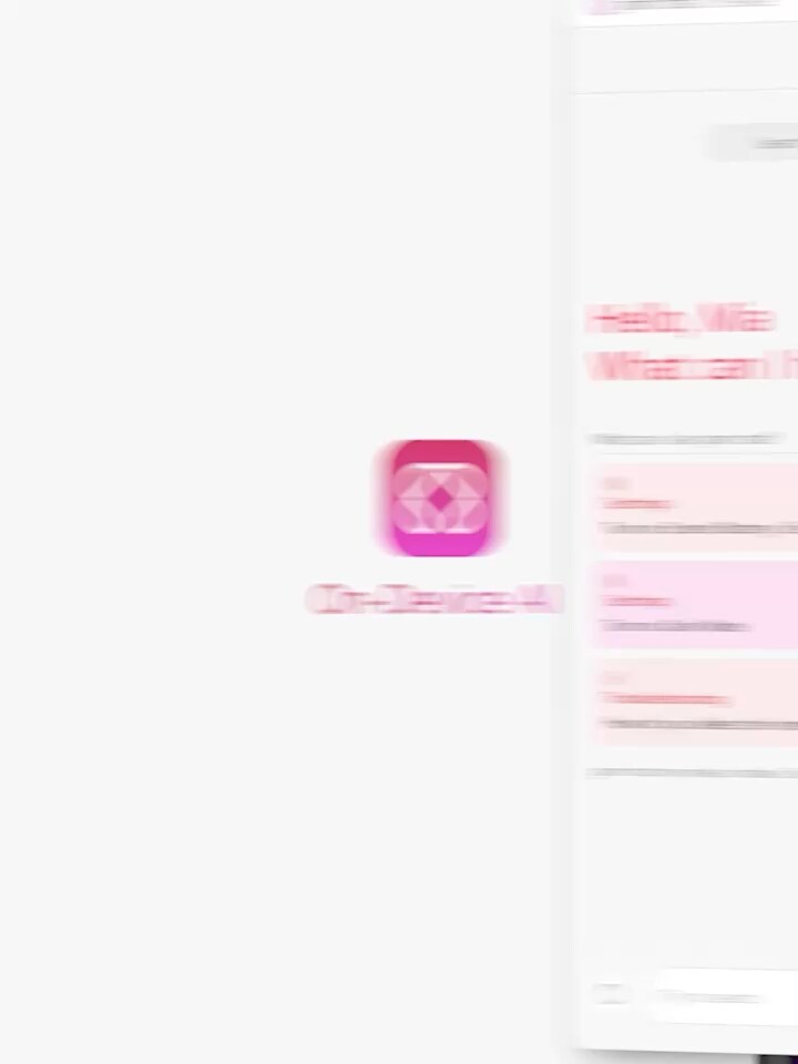 影片說明「混合式 AI 的力量」。 畫面首先介紹「裝置端 AI（On-Device AI）」功能，接著介紹「雲端 AI（Cloud AI）」功能，兩者合而為一，成就強大的 Hybrid AI 體驗。