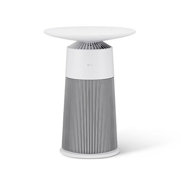 Aero Furniture