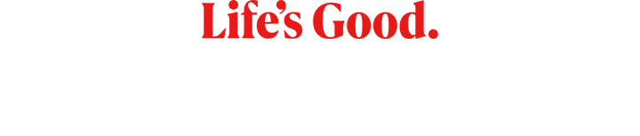 LG AI 标志