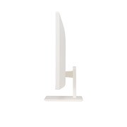LG 27" Smart Monitor Full HD IPS 智慧螢幕 (搭載 webOS), 27SR50F-W