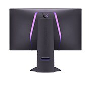 LG 32'' UltraGear™ 4K OLED 雙模式專業電競螢幕 (240Hz ↔480Hz), 32GS95UE-B