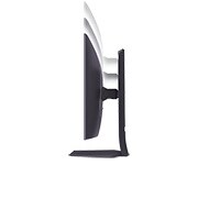LG 32'' UltraGear™ 4K OLED 雙模式專業電競螢幕 (240Hz ↔480Hz), 32GS95UE-B