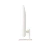 LG 31.5" Smart Monitor Full HD IPS 智慧螢幕 (搭載 webOS), 32SR50F-W