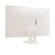 LG 31.5" Smart Monitor Full HD IPS 智慧螢幕 (搭載 webOS), 32SR50F-W