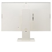 LG 31.5" Smart Monitor 4K IPS 高畫質智慧螢幕 (搭載webOS) , 32SR83U-W