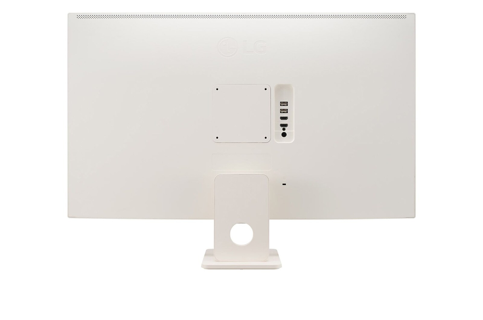 LG 工作娛樂神拍檔, HU710PB.32SR50F