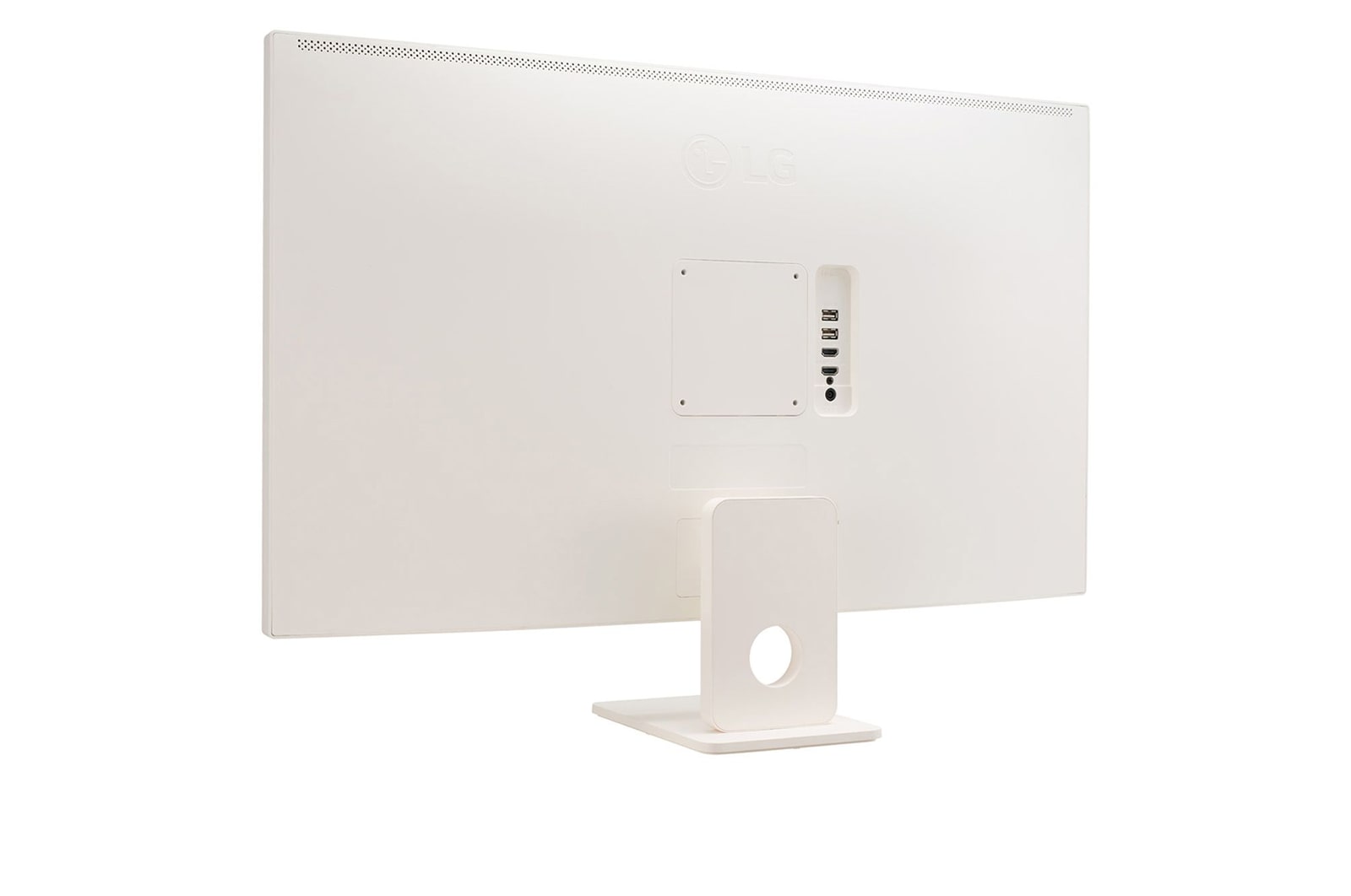 LG 工作娛樂神拍檔, HU710PB.32SR50F