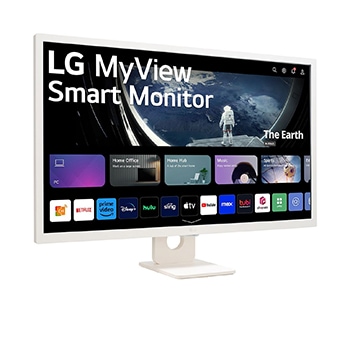 LG 工作娛樂神拍檔, HU710PB.32SR50F