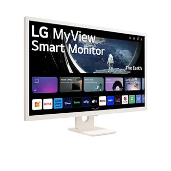 LG 工作娛樂神拍檔, HU710PB.32SR50F