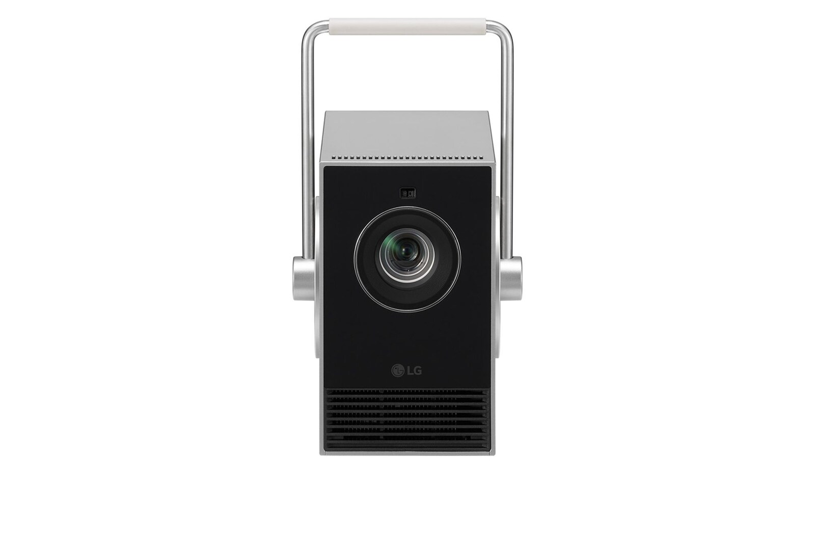 LG 工作娛樂神拍檔, HU710PB.32SR50F