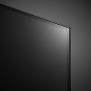 LG 48吋/ LG OLED evo AI 4K 語音物聯網 C4 極緻系列 (可壁掛)/2024, OLED48C4PTA