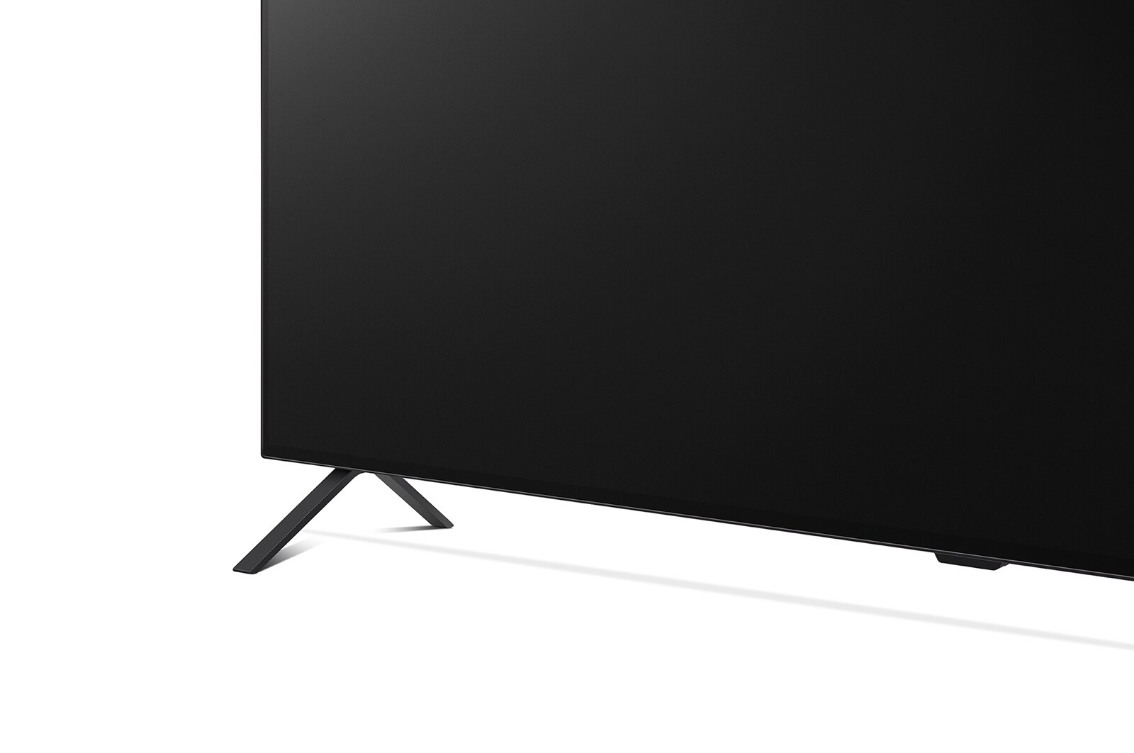 LG OLED A3 經典系列 4K AI 語音物聯網智慧電視65吋 (可壁掛), OLED65A3PSA