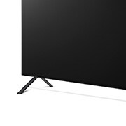 LG OLED A3 經典系列 4K AI 語音物聯網智慧電視65吋 (可壁掛), OLED65A3PSA