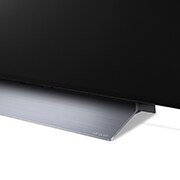 LG OLED evo C3極緻系列 4K AI 物聯網智慧電視 / 77吋 (可壁掛) , OLED77C3PSA