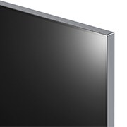 LG OLED evo M3 真無線系列 4K AI物聯網智慧電視 / 77 吋 (可壁掛), OLED77M3PSA