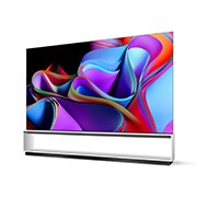 LG OLED Z3 尊爵系列 8K AI物聯網智慧電視88吋, OLED88Z3PSA