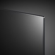 LG OLED Z3 尊爵系列 8K AI物聯網智慧電視88吋, OLED88Z3PSA