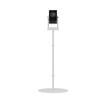 cinebeam q 前視圖
