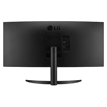 LG 工作娛樂神隊友, HU710PB.34WR50Q