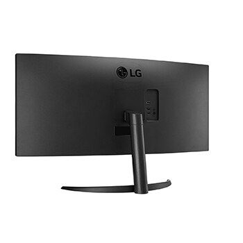 LG 工作娛樂神隊友, HU710PB.34WR50Q