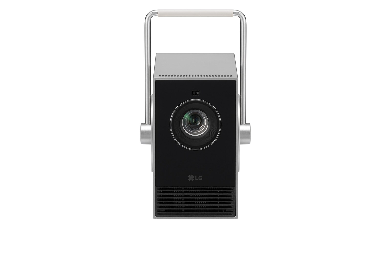 LG 小銀河 x 小宇宙 閃耀星空劇院組, OBSPJTAV03
