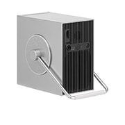 LG 小銀河 x 小宇宙 閃耀星空劇院組, OBSPJTAV03