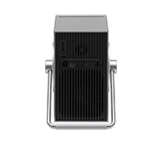 LG 小銀河 x 小宇宙 閃耀星空劇院組, OBSPJTAV03
