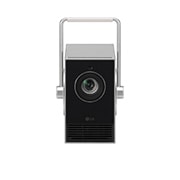 LG 小銀河 x 小宇宙 閃耀星空劇院組, OBSPJTAV03