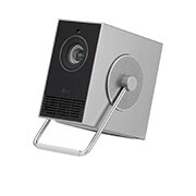 LG 小銀河 x 小宇宙 閃耀星空劇院組, OBSPJTAV03