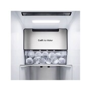 Craft IceMaker1