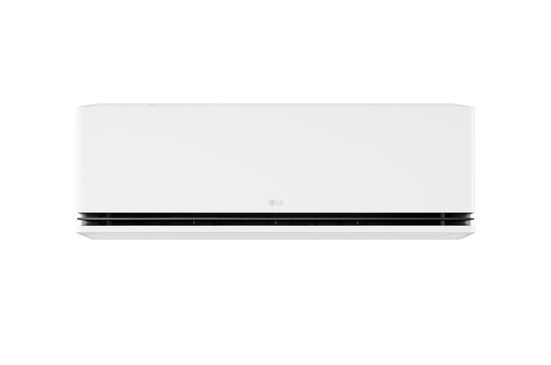 LS-28IDHS 前視圖