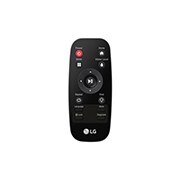 LG CordZero™ M9銳眼 雙旋拖地機器人-釉光銀 *此型號只有濕拖功能, M9MAX