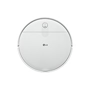 LG CordZero™ R3 濕拖清潔機器人 (雲朵白), R3-PRIME