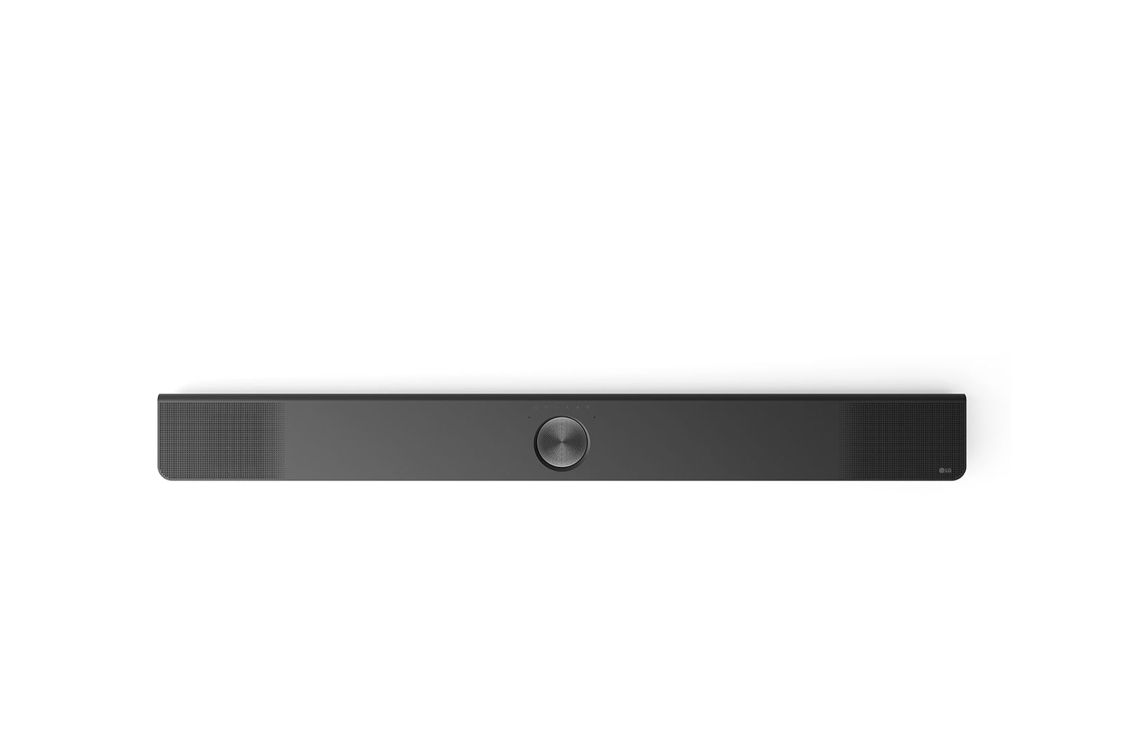 LG Soundbar S95TR AI超維度6D立體環繞聲霸 (杜比全景聲 / 智慧顯示器搭配 ), S95TR