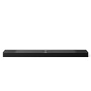 LG Soundbar S95TR AI超維度6D立體環繞聲霸 (杜比全景聲 / 智慧顯示器搭配 ), S95TR