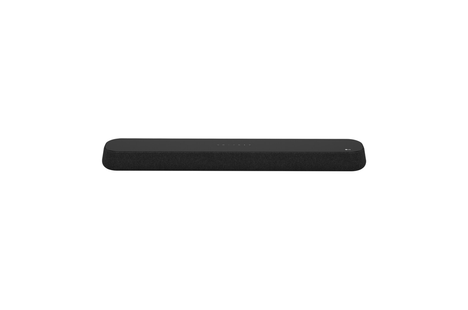 LG Soundbar Eclair SE6S 超ONE能立體聲霸, SE6S