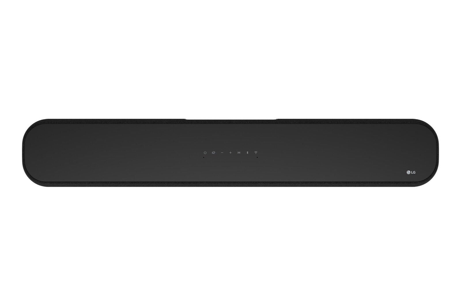 LG Soundbar Eclair SE6S 超ONE能立體聲霸, SE6S