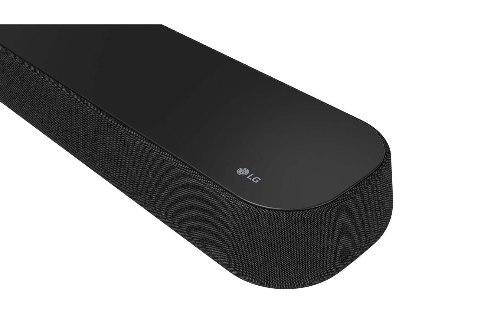 LG Soundbar Eclair SE6S 超ONE能立體聲霸, SE6S