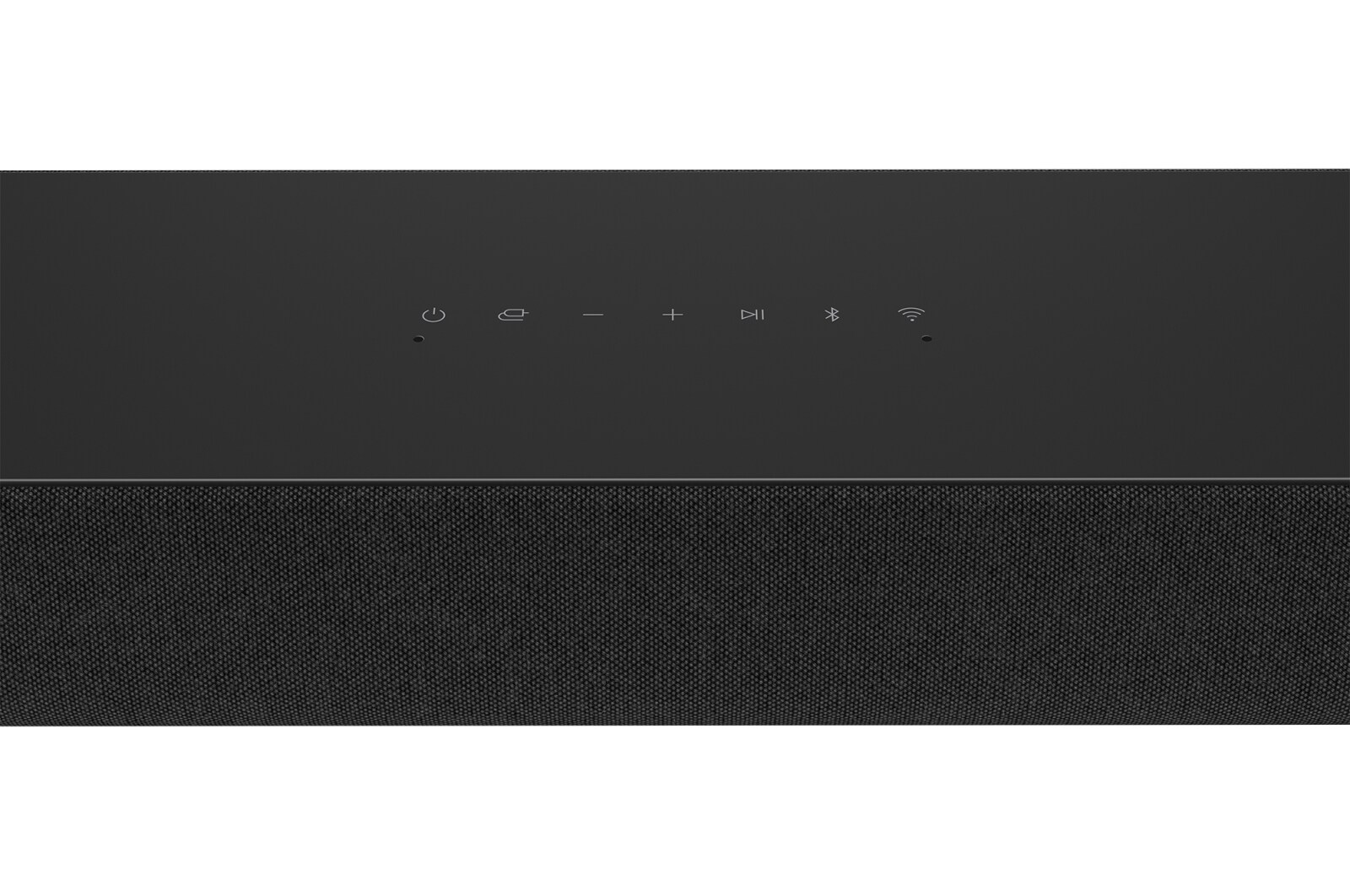 LG Soundbar Eclair SE6S 超ONE能立體聲霸, SE6S