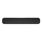 LG Soundbar Eclair SE6S 超ONE能立體聲霸, SE6S