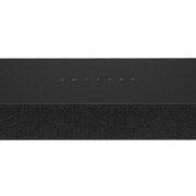 LG Soundbar Eclair SE6S 超ONE能立體聲霸, SE6S