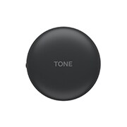 LG TONE Free 真無線藍牙耳機 T90, TONE-T90Q