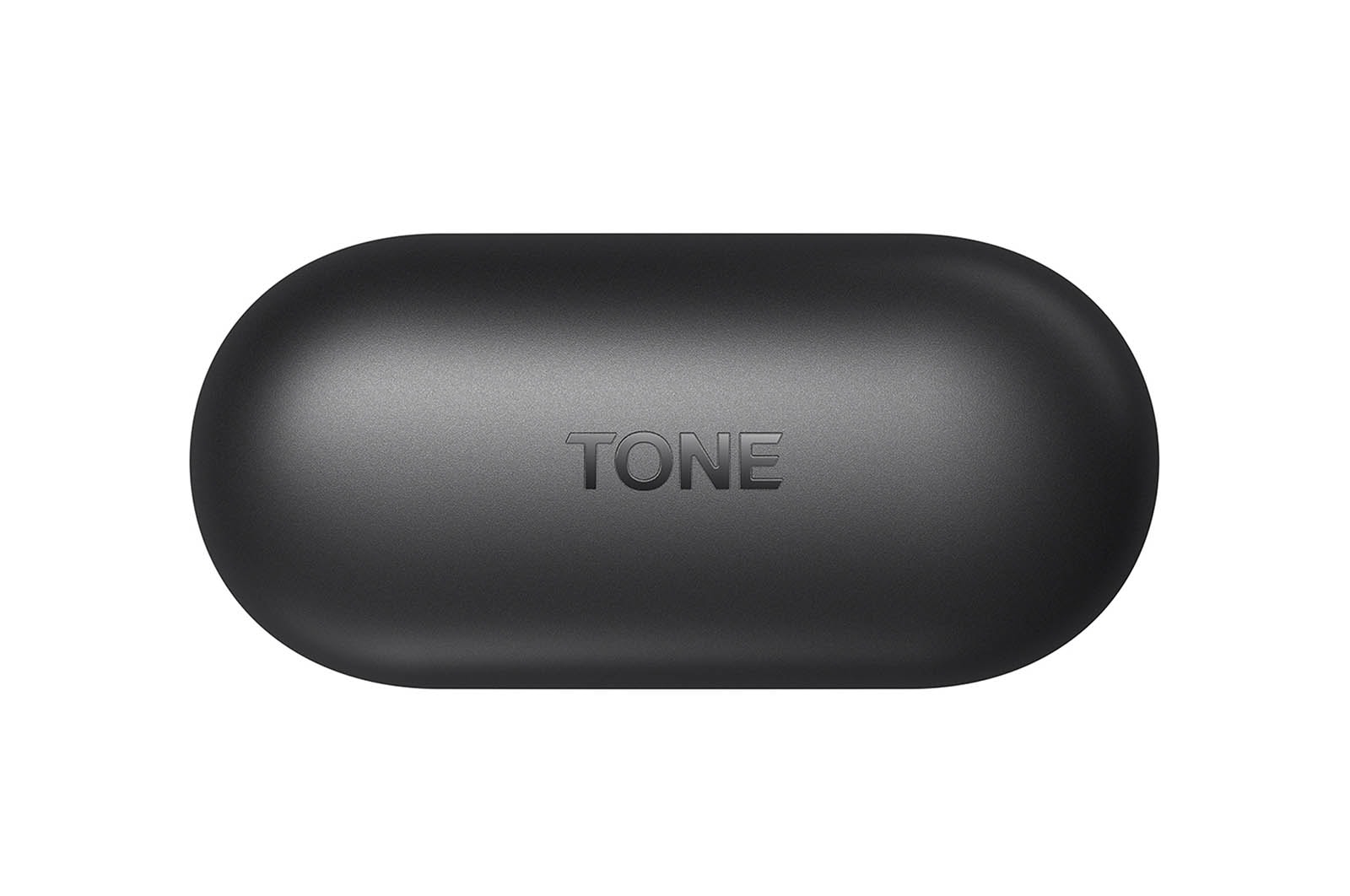 LG TONE Free 真無線藍牙耳機 T90S, TONE-T90S