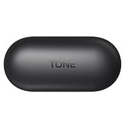 LG TONE Free 真無線藍牙耳機 T90S, TONE-T90S