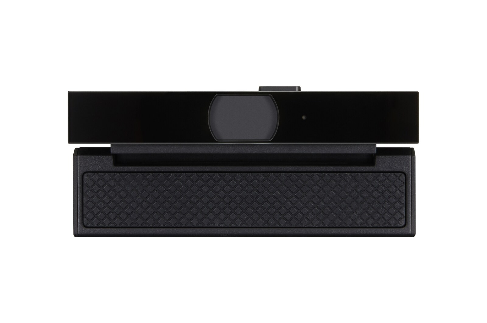 LG Smart Cam 智慧視訊鏡頭, VC23GA