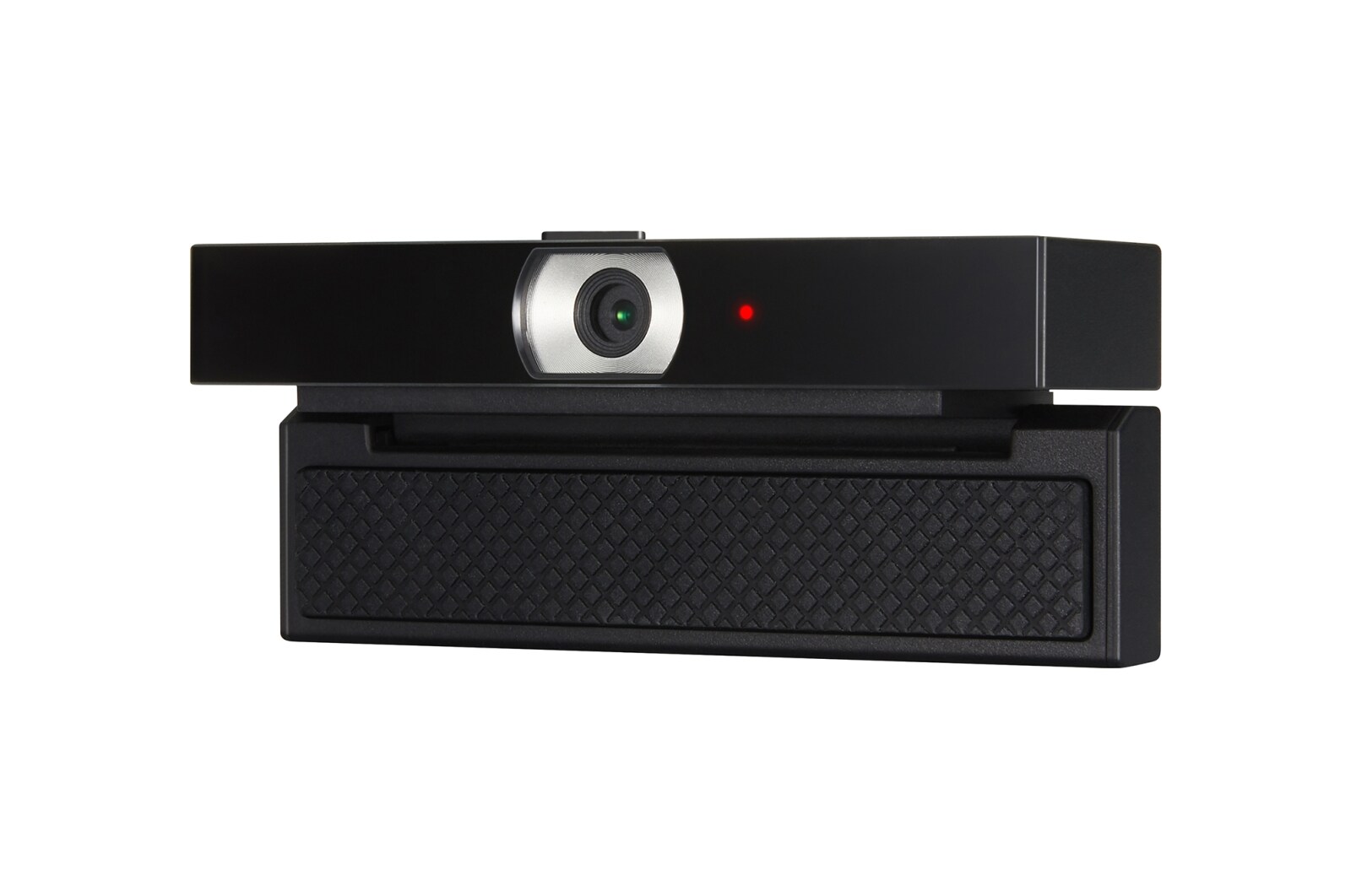 LG Smart Cam 智慧視訊鏡頭, VC23GA