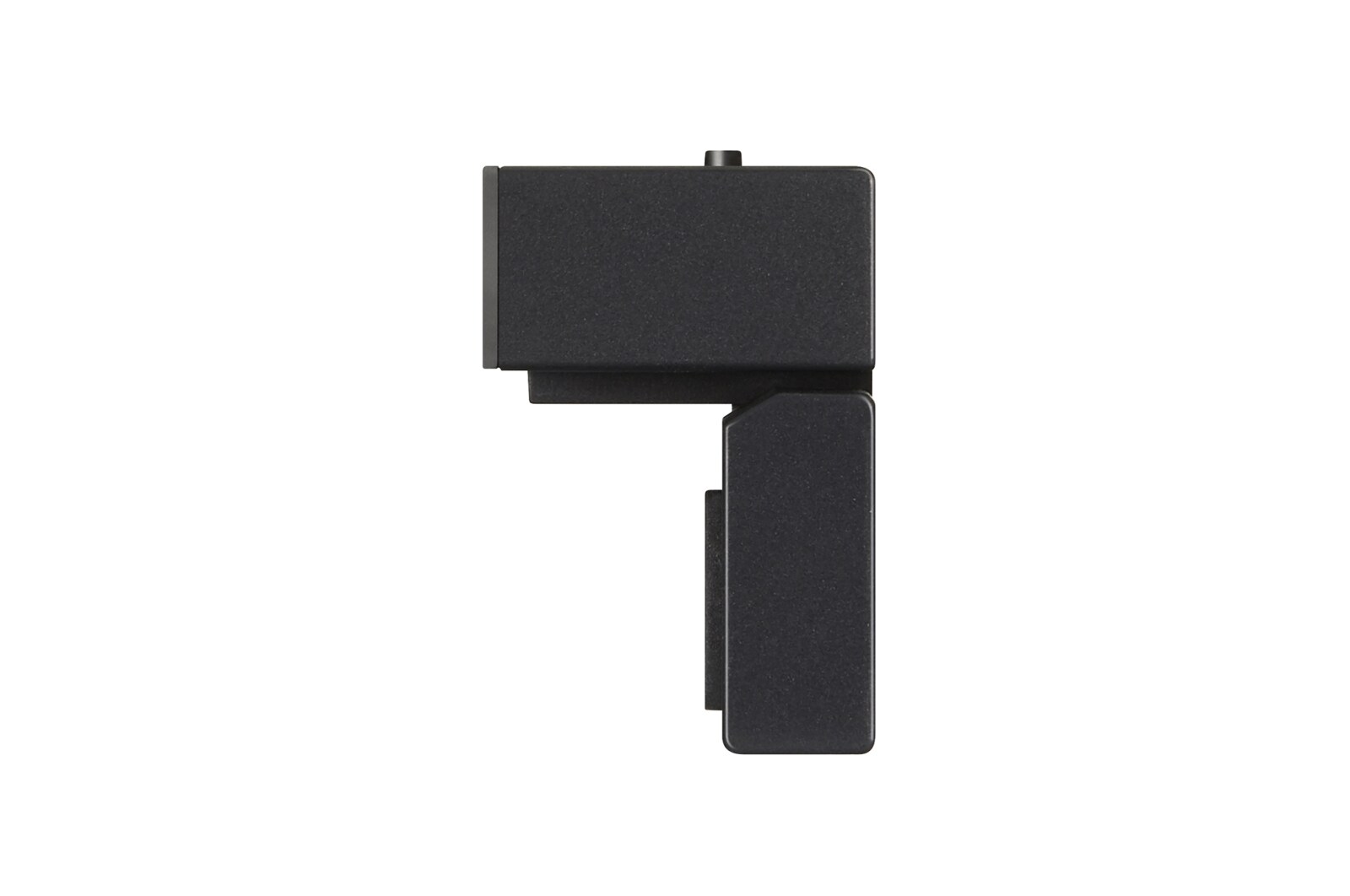 LG Smart Cam 智慧視訊鏡頭, VC23GA