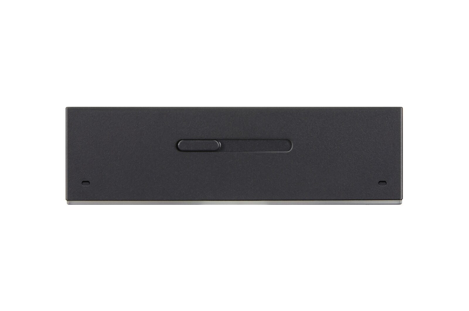 LG Smart Cam 智慧視訊鏡頭, VC23GA