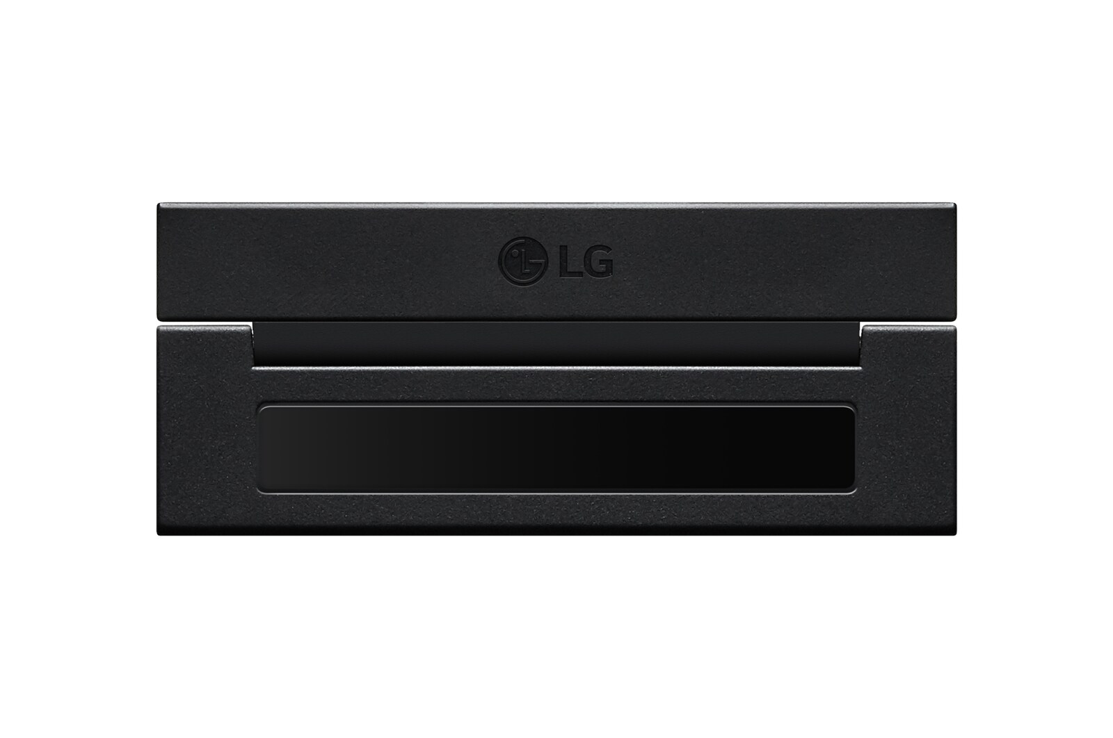 LG Smart Cam 智慧視訊鏡頭, VC23GA